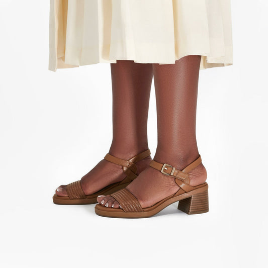 Jaylan Ray Tan Interest | Clarks outlet - Women