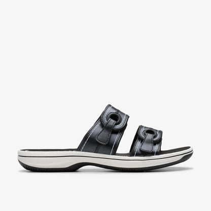 Breeze Maye Black - US 4541