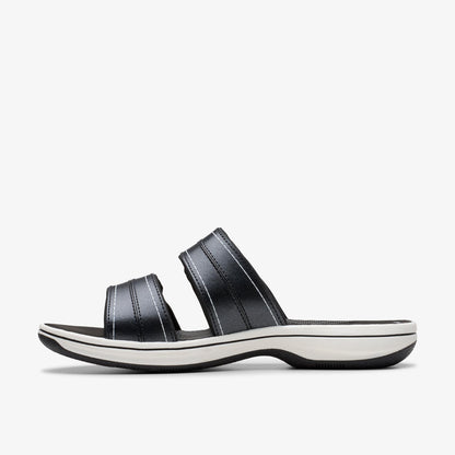 Breeze Maye Black - US 4541