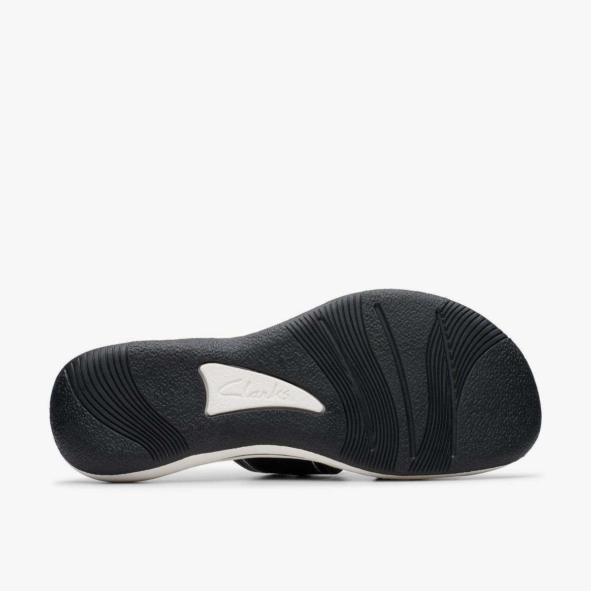 Breeze Maye Black - US 4541