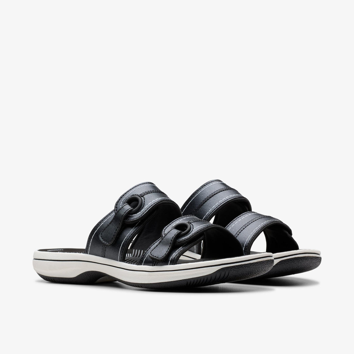 Breeze Maye Black - US 4541