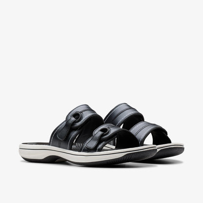 Breeze Maye Black - US 4541