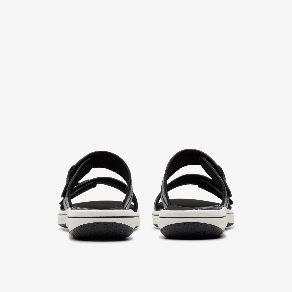 Breeze Maye Black - US 4541