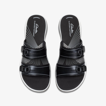 Breeze Maye Black - US 4541