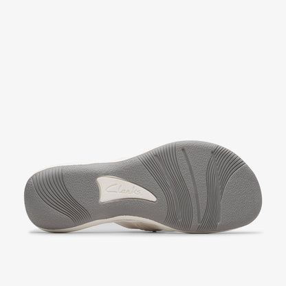 Breeze Opal White - US 3415