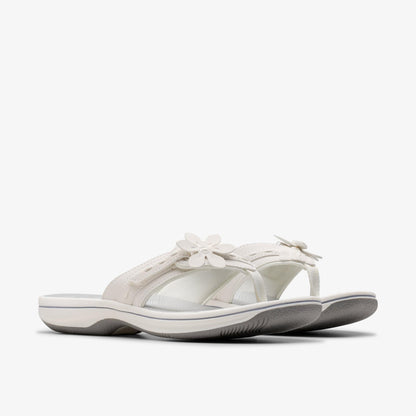 Breeze Opal White - US 3415
