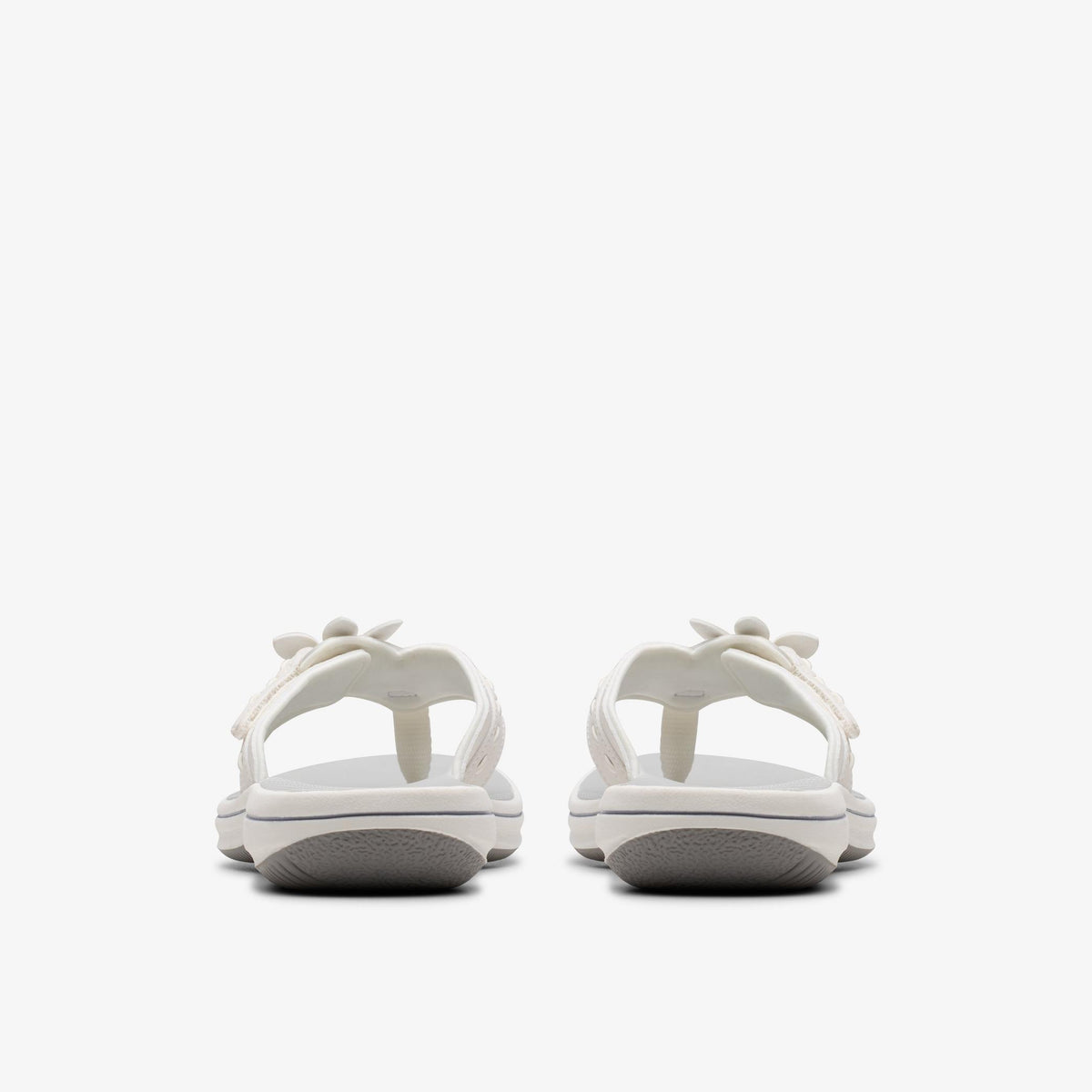 Breeze Opal White - US 3415