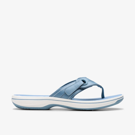 Breeze Reyna Denim - US 8995