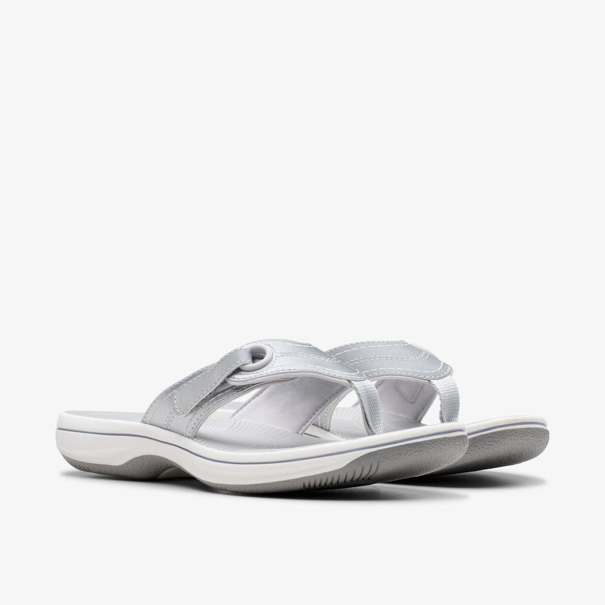 Breeze Reyna Silver - US 5840