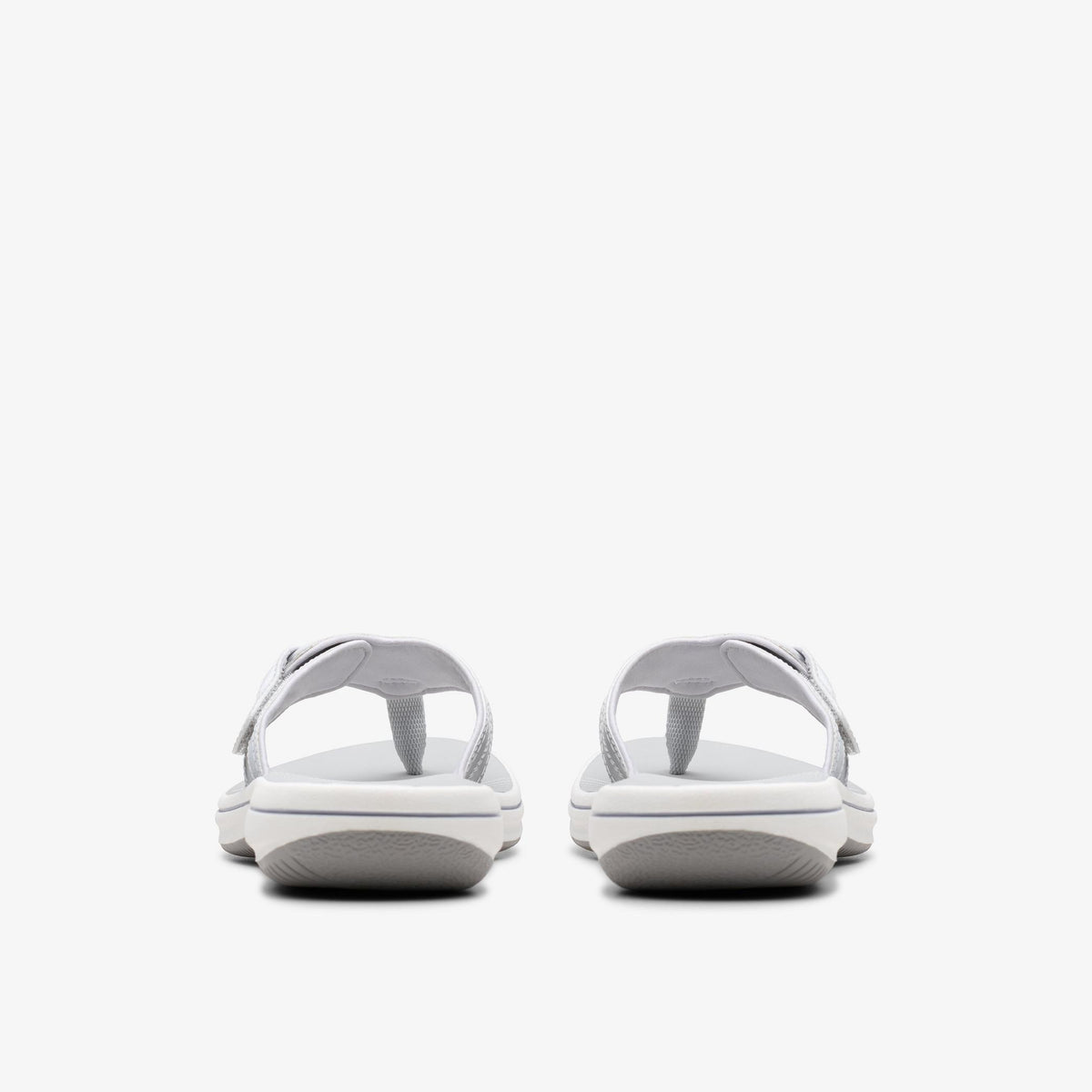 Breeze Reyna Silver - US 5840