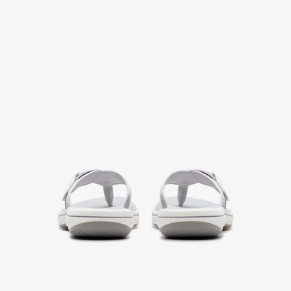 Breeze Reyna Silver - US 5840