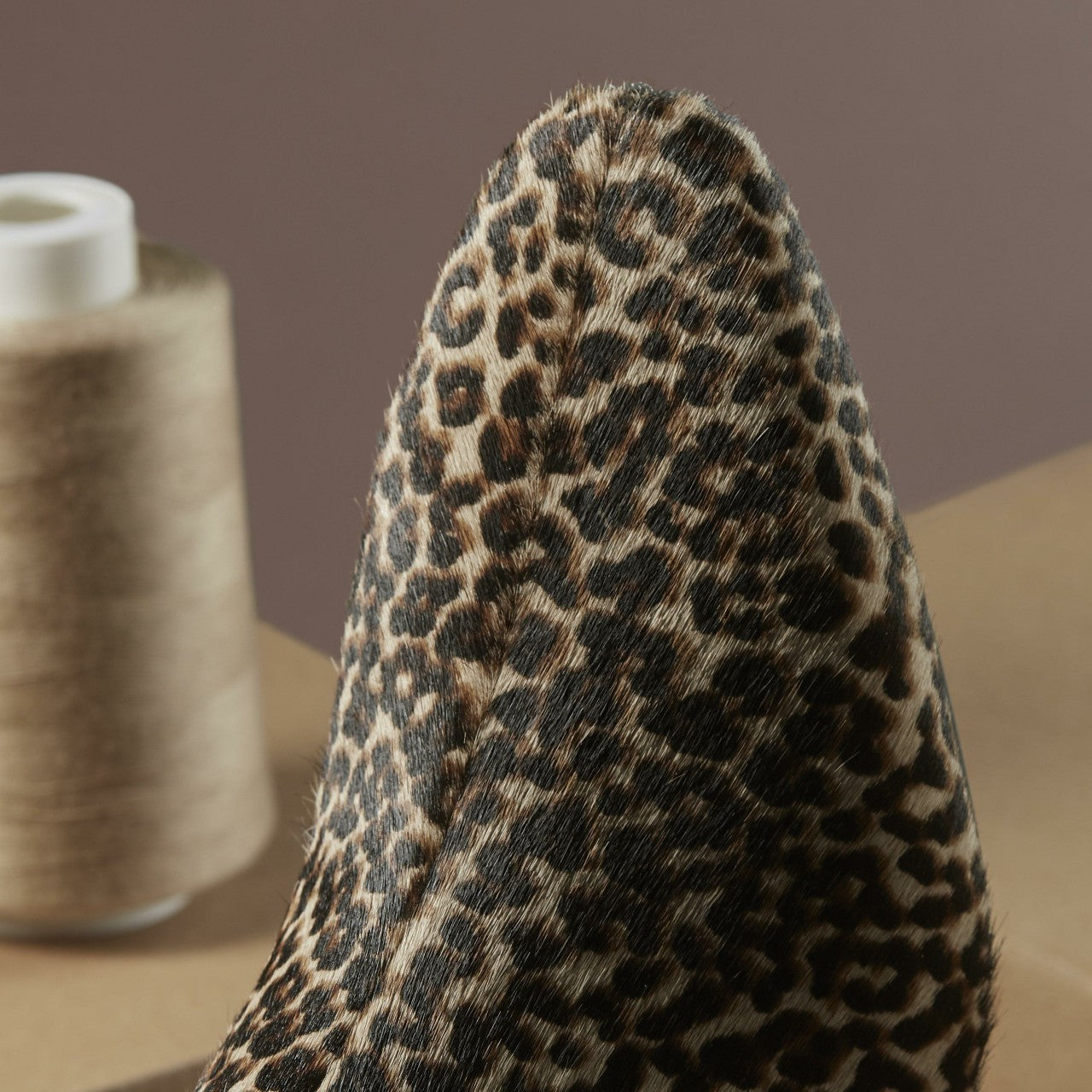 Edina Up Leopard Print | Clarks outlet - Women