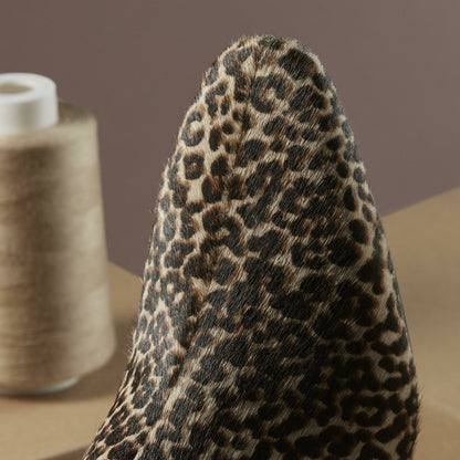 Edina Up Leopard Print | Clarks outlet - Women
