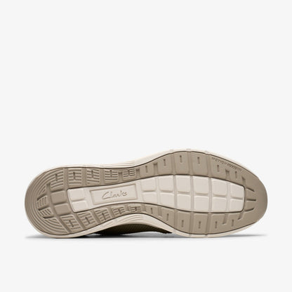 Motion Trek MX Khaki | Clarks discount - Men