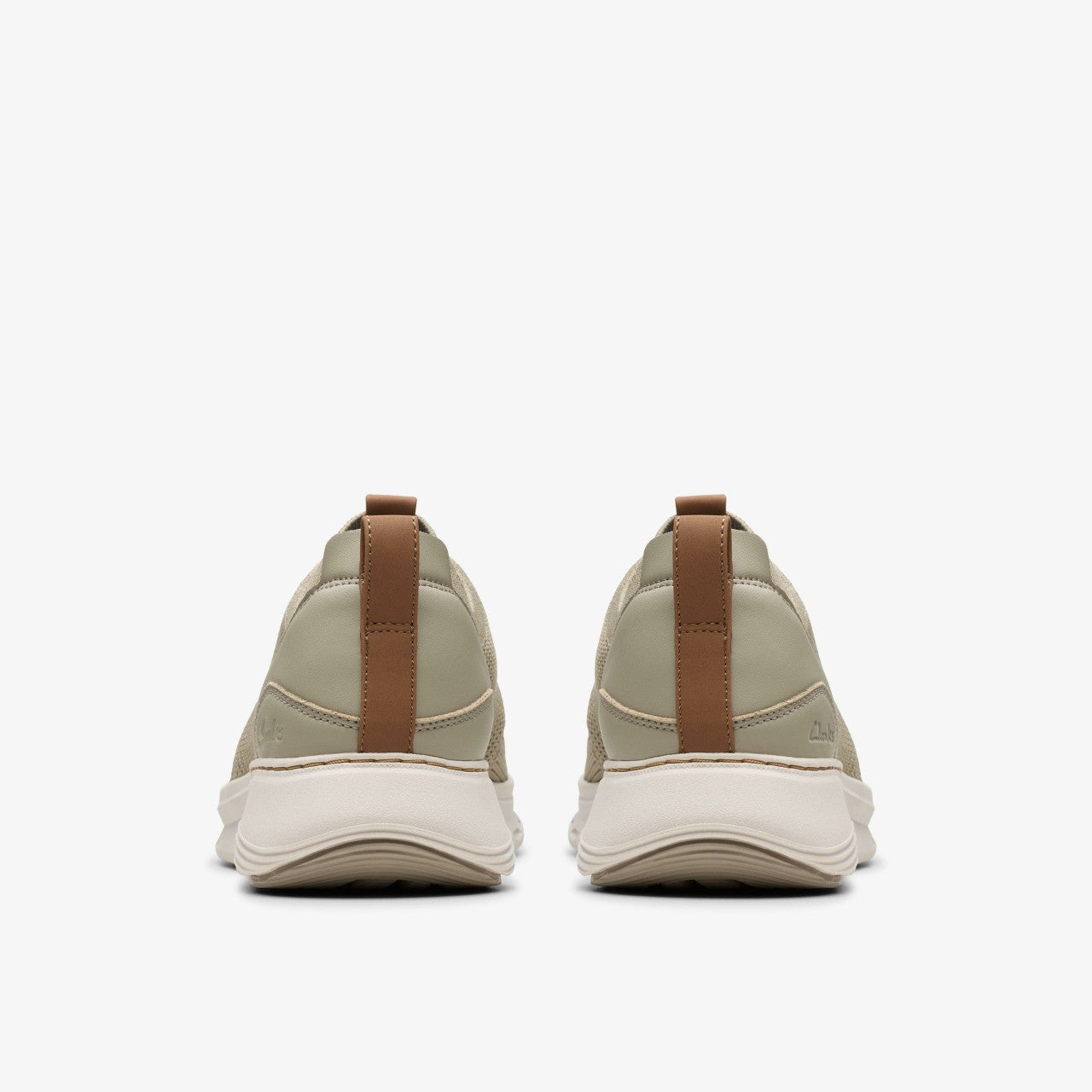 Motion Trek MX Khaki | Clarks discount - Men