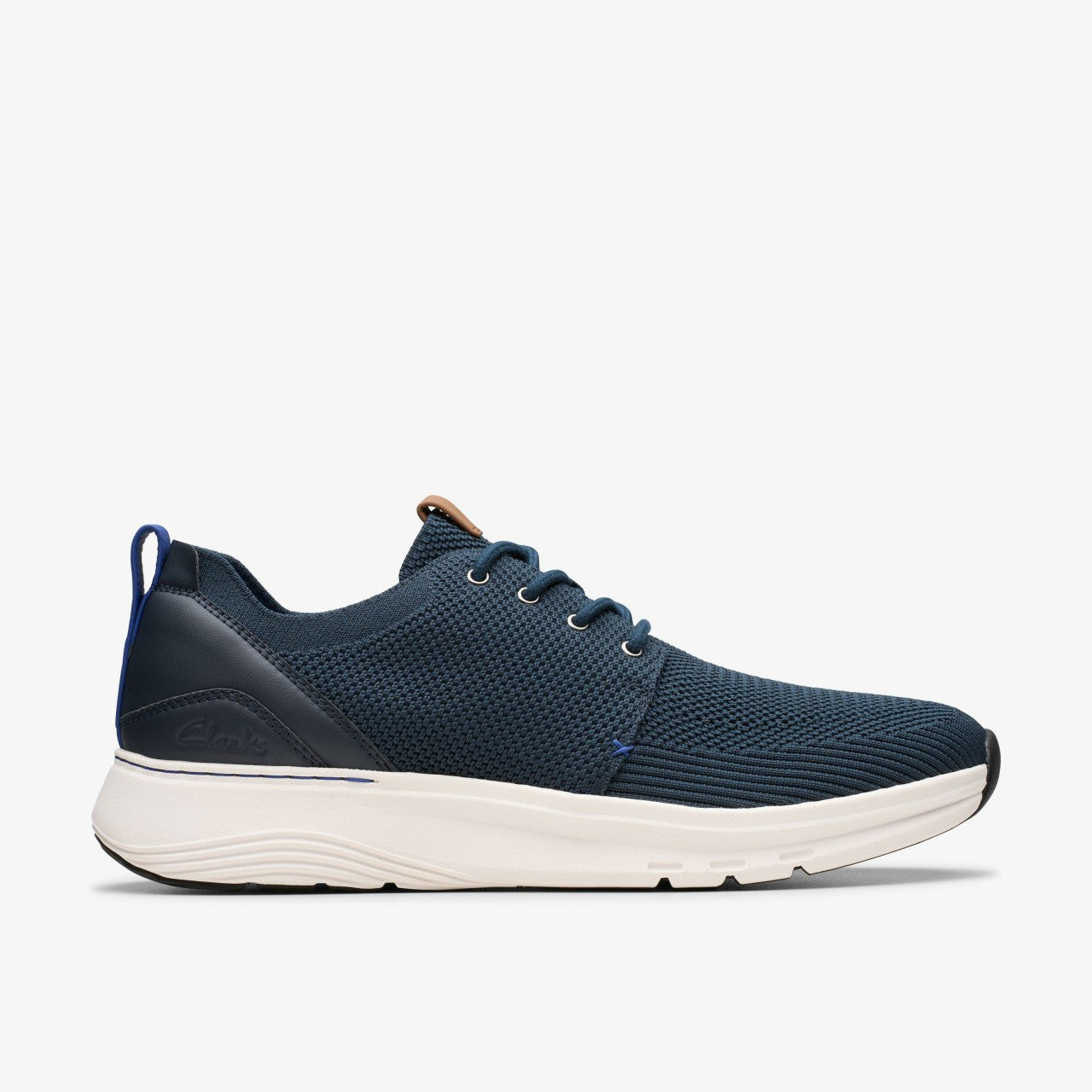Motion Trek MX Navy | Clarks outlet - Men