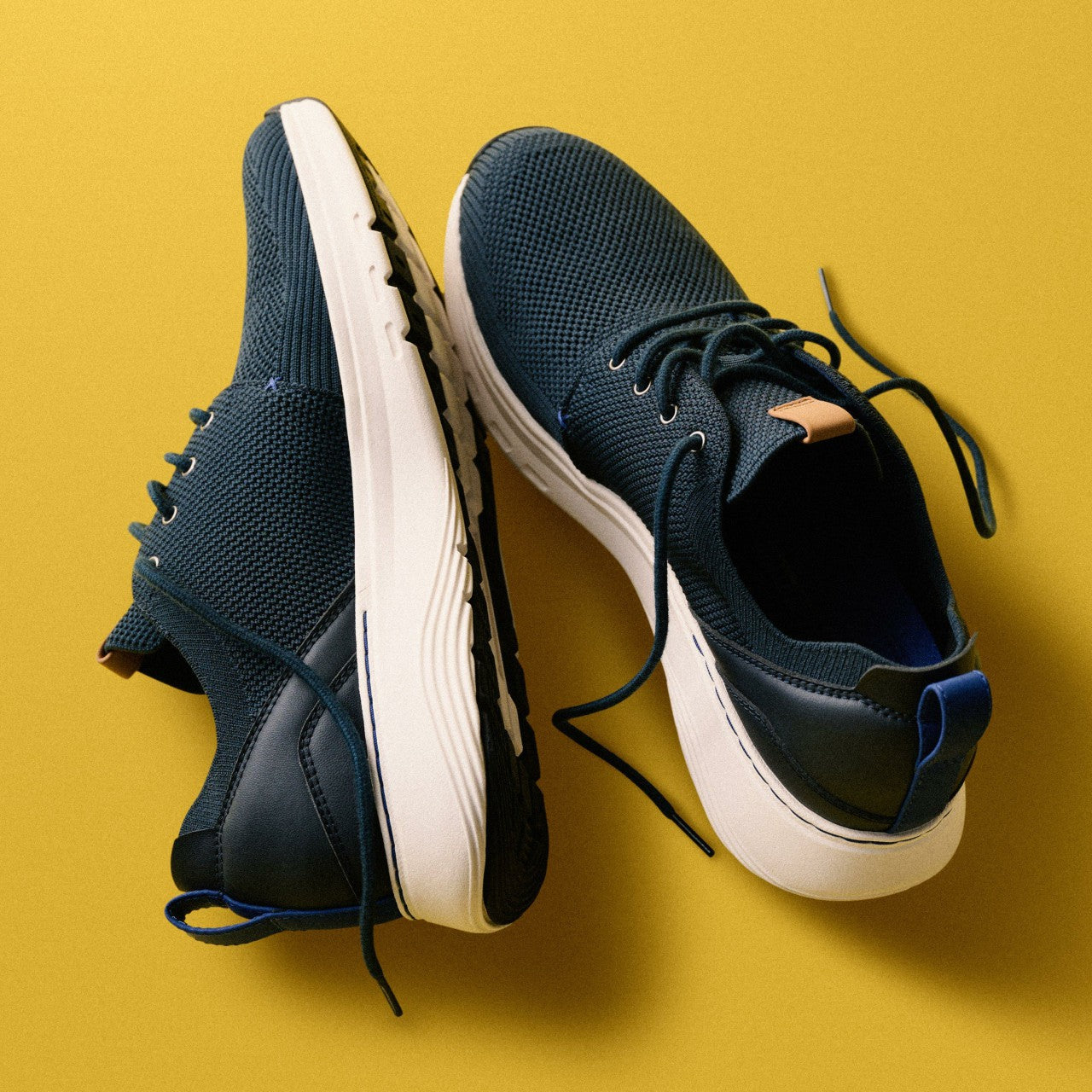 Motion Trek MX Navy | Clarks outlet - Men