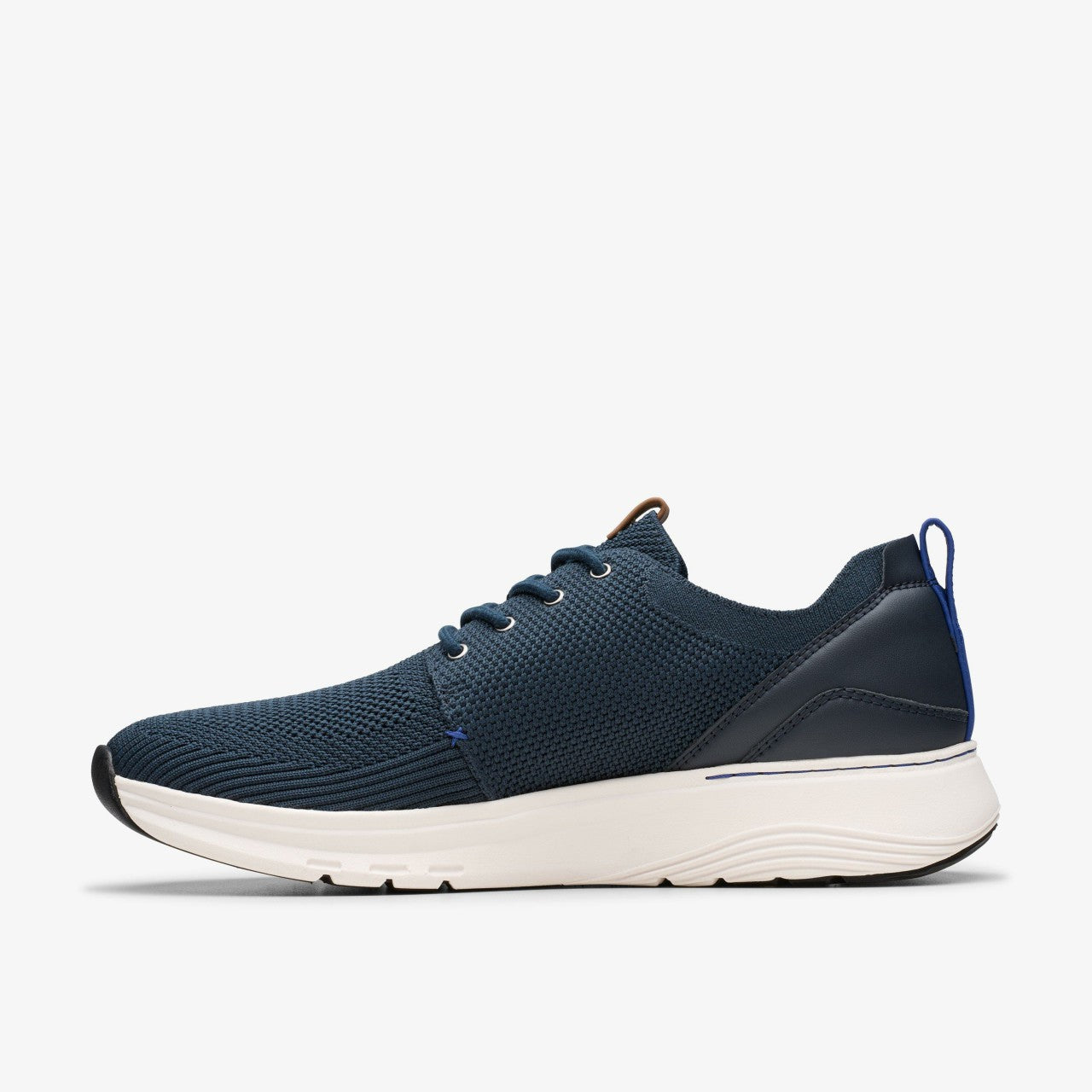 Motion Trek MX Navy | Clarks outlet - Men