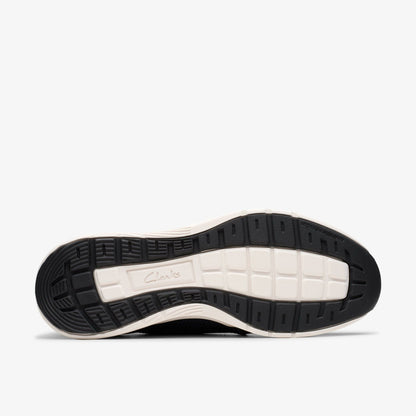 Motion Trek MX Navy | Clarks outlet - Men