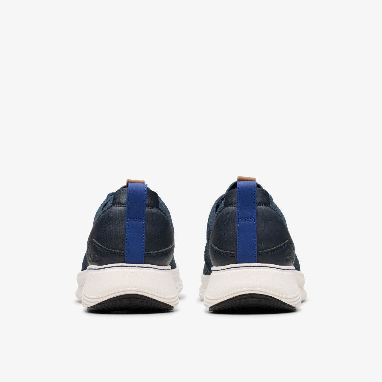 Motion Trek MX Navy | Clarks outlet - Men