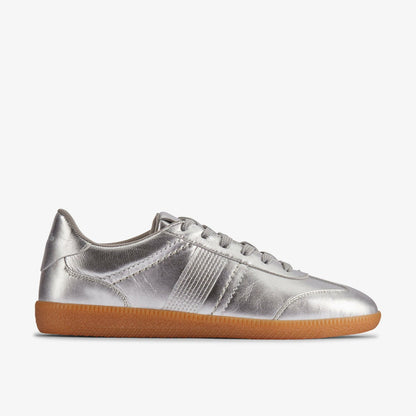 Stara Walk Metallic Combination | Clarks discount - Women