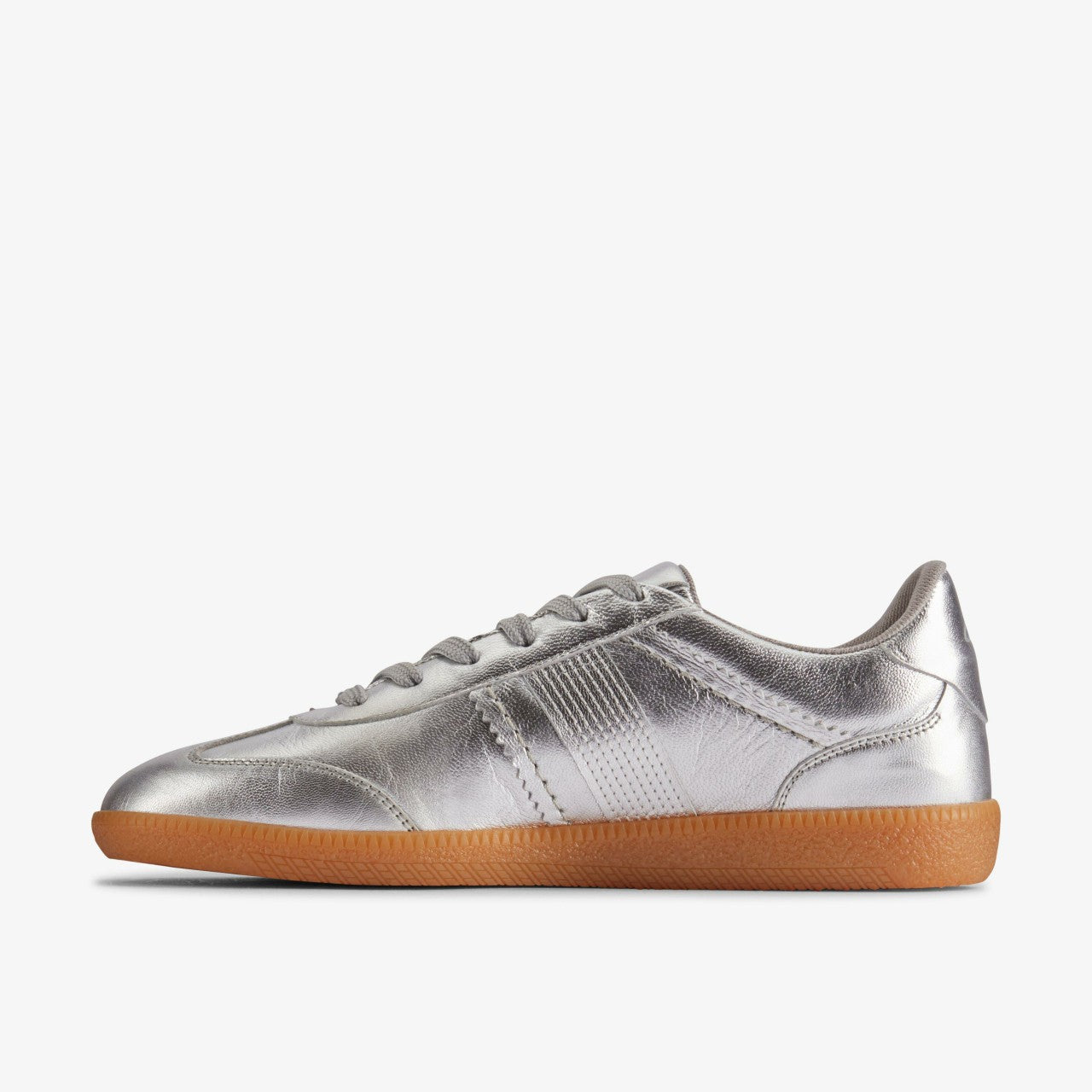Stara Walk Metallic Combination | Clarks discount - Women
