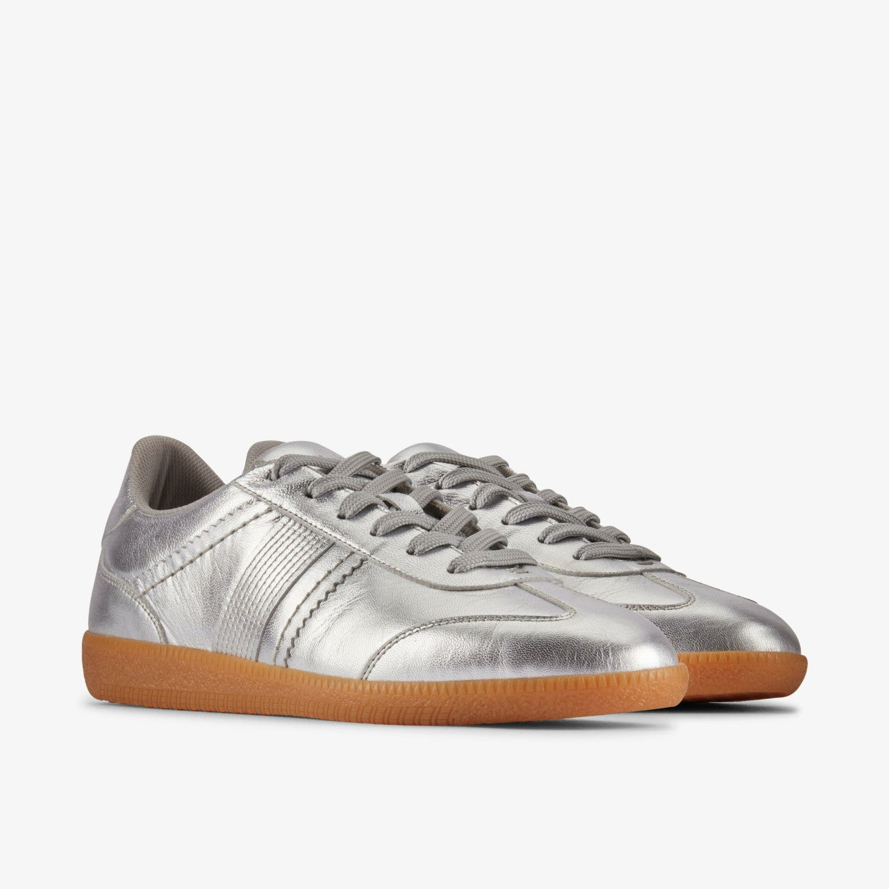 Stara Walk Metallic Combination | Clarks discount - Women