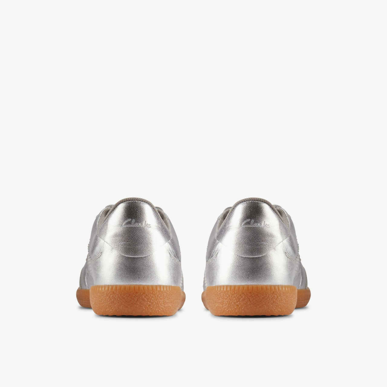 Stara Walk Metallic Combination | Clarks discount - Women