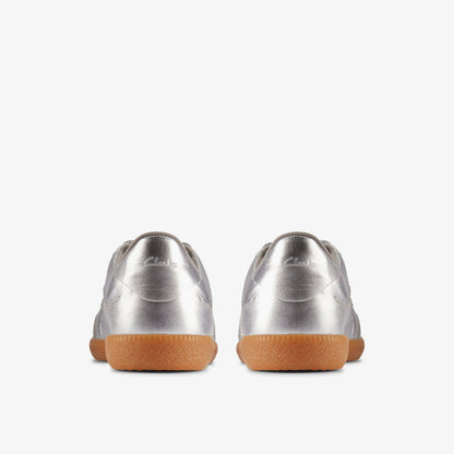 Stara Walk Metallic Combination | Clarks discount - Women