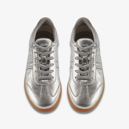 Stara Walk Metallic Combination | Clarks discount - Women