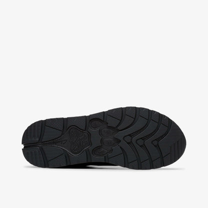 Selva Edge Youth Black | Clarks Sale - Kids