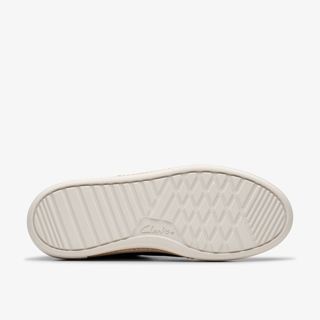 Hollyhock Zip Black Nubuck | Clarks on Sale - Women