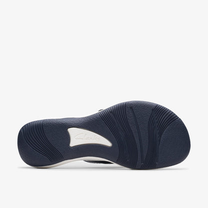 Breeze Reyna Navy - US 7283