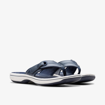 Breeze Reyna Navy - US 7283