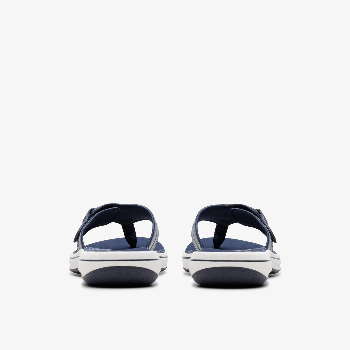 Breeze Reyna Navy - US 7283