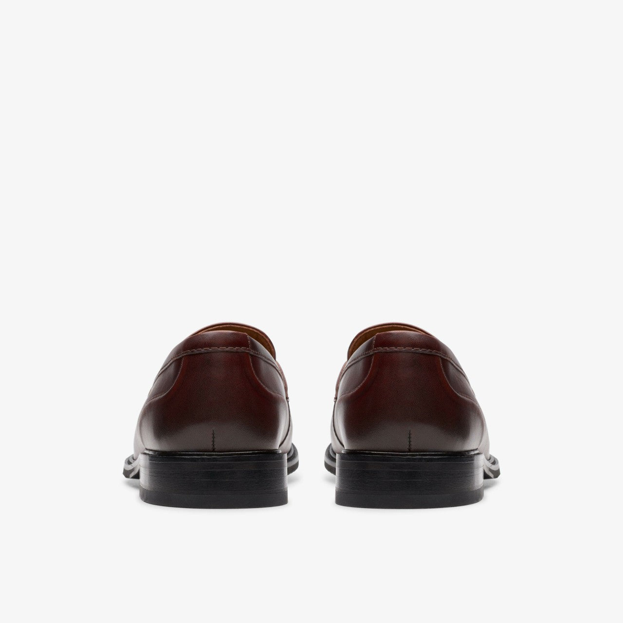 Craft Arlo Lo Tan Leather | Clarks Sale - Men
