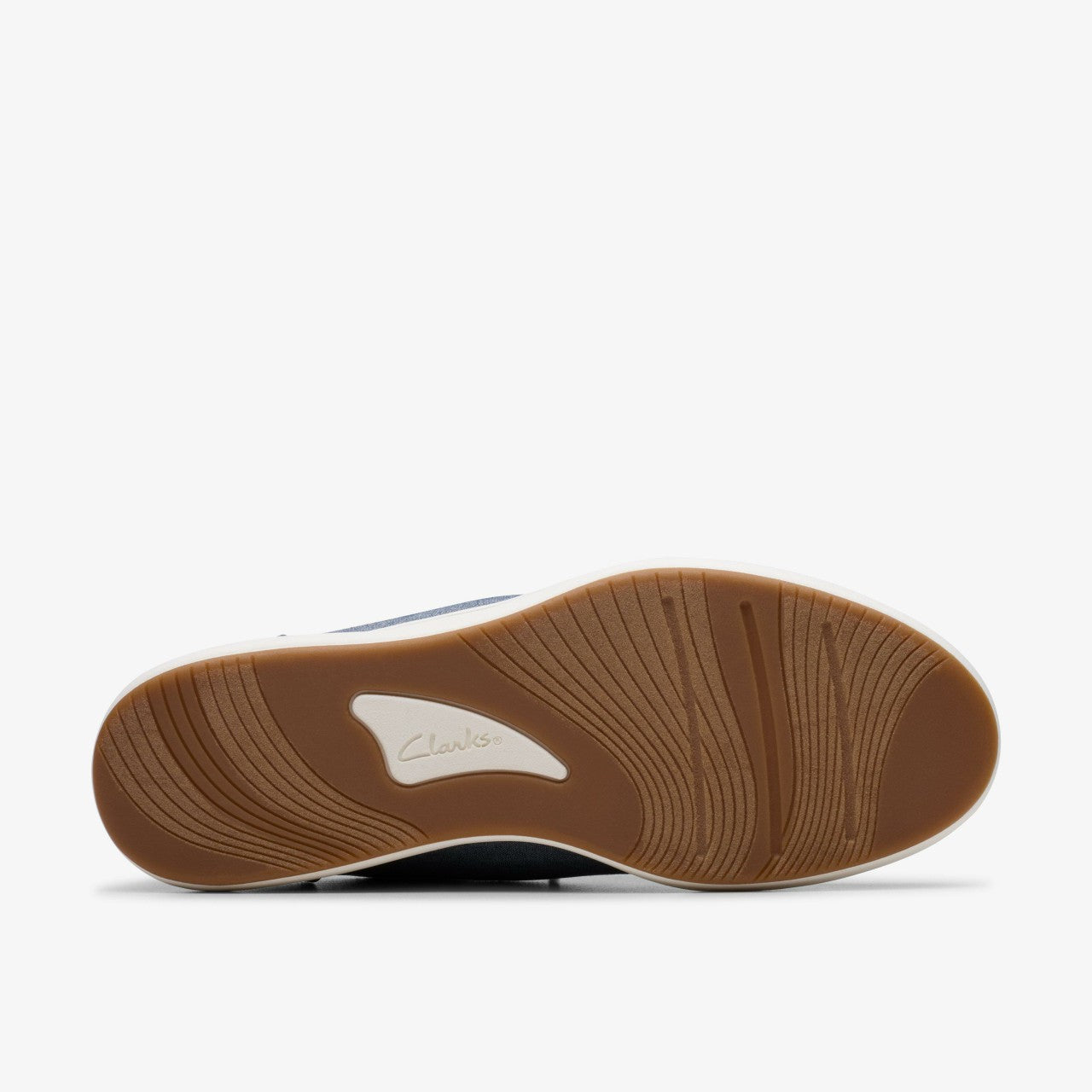 Brinkley Sky Lace Navy | Clarks online - Women