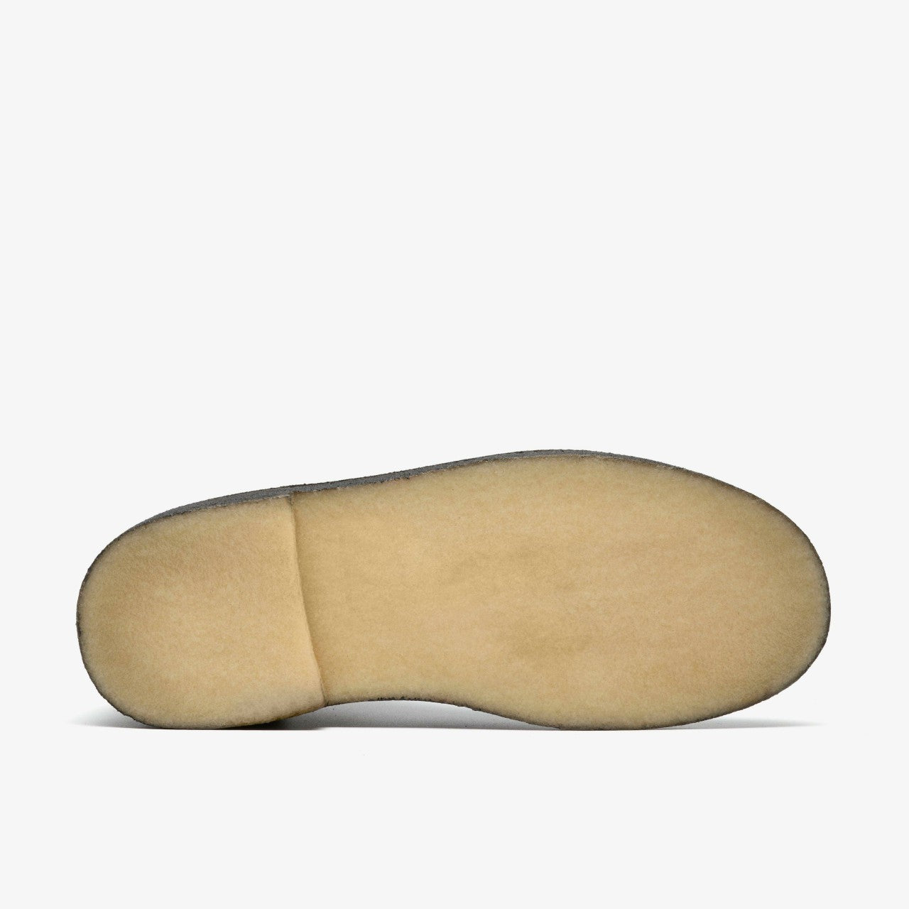 Desert Chelsea Dark Brown Suede | Clarks for sale - Men