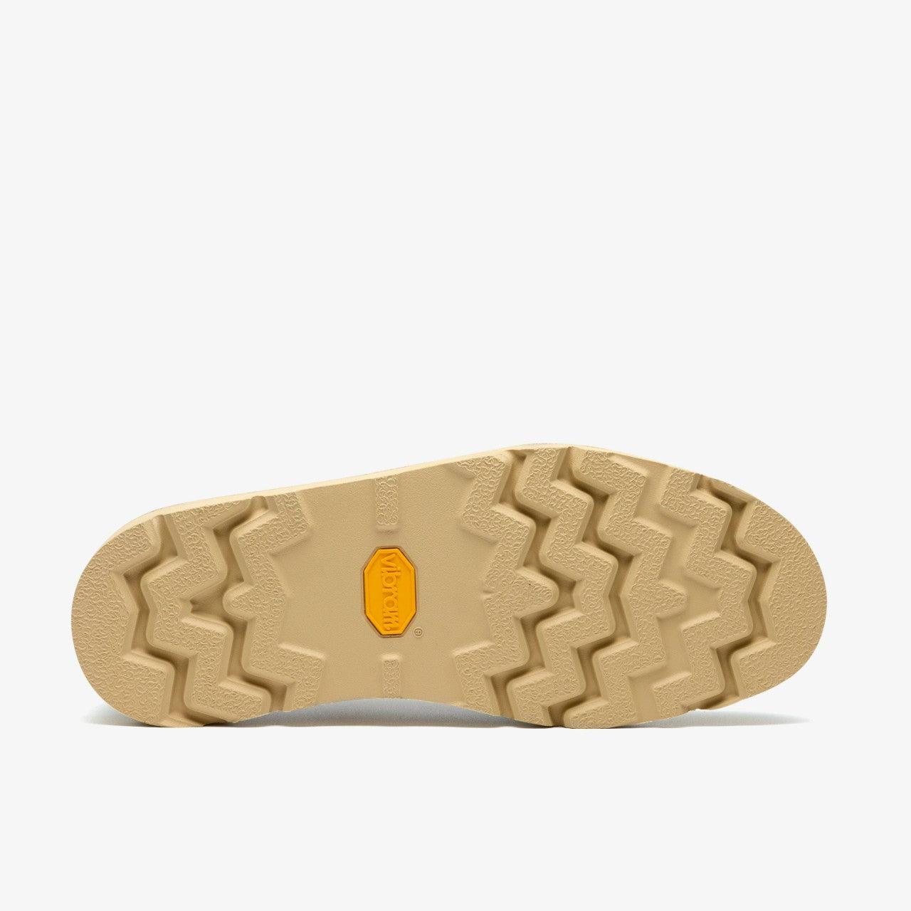 Desert London GORE-TEX Maple Suede | Clarks on Sale - Men