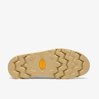Desert London GORE-TEX Maple Suede | Clarks on Sale - Men