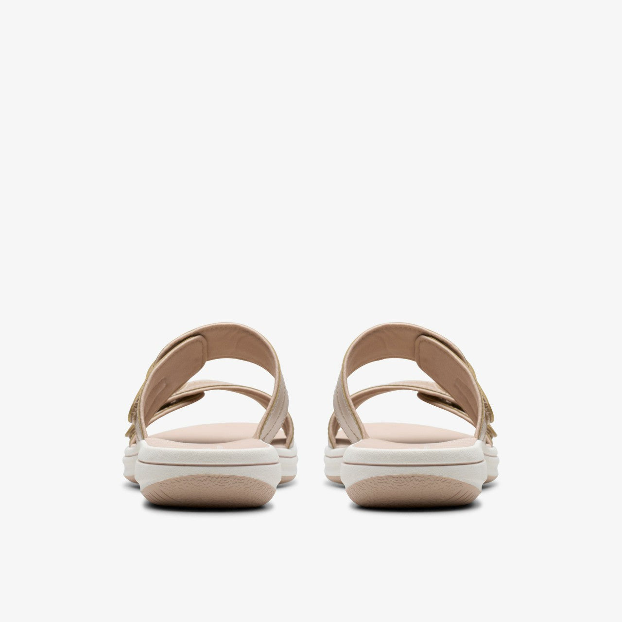 Brinkley Maye Sand | Clarks online - Women