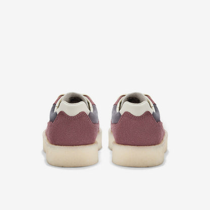 Tor 80 Rose Combination | Clarks outlet - Women