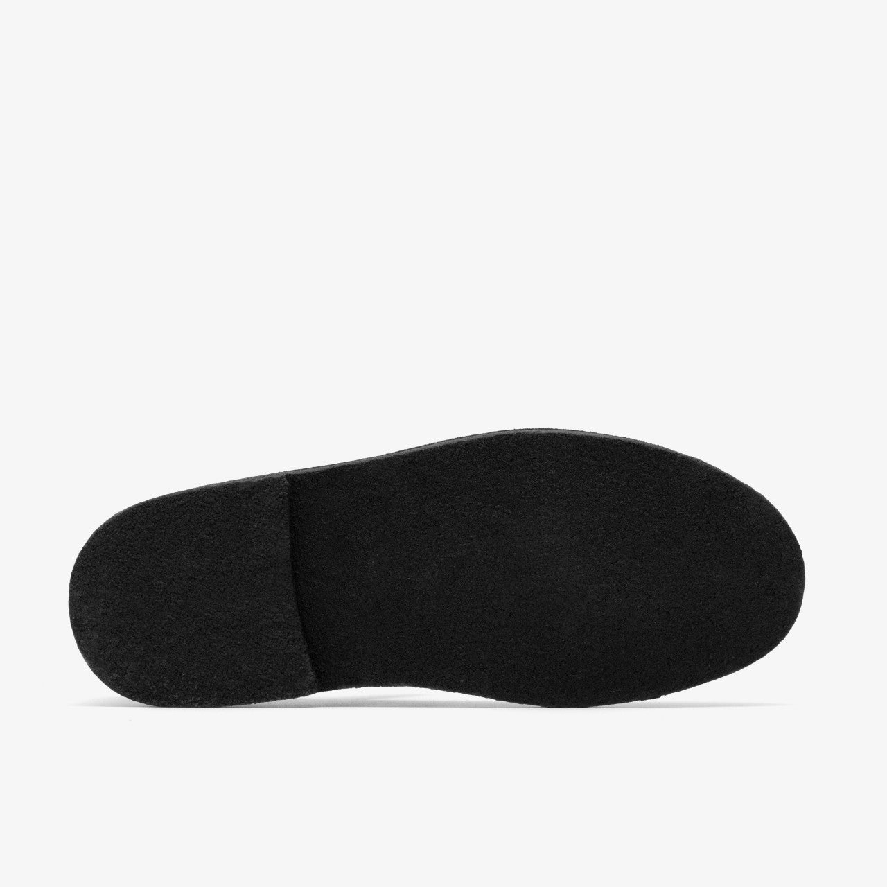 Desert Jane Black Patent | Clarks outlet - Women