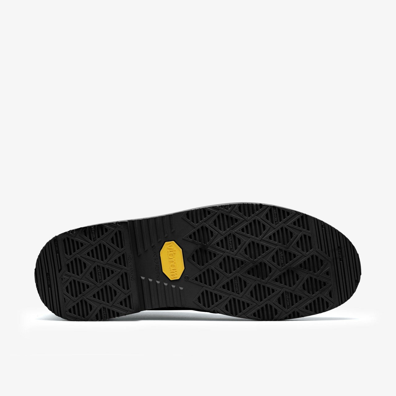 Desert Boot GORE-TEX Black Leather | Clarks online - Men