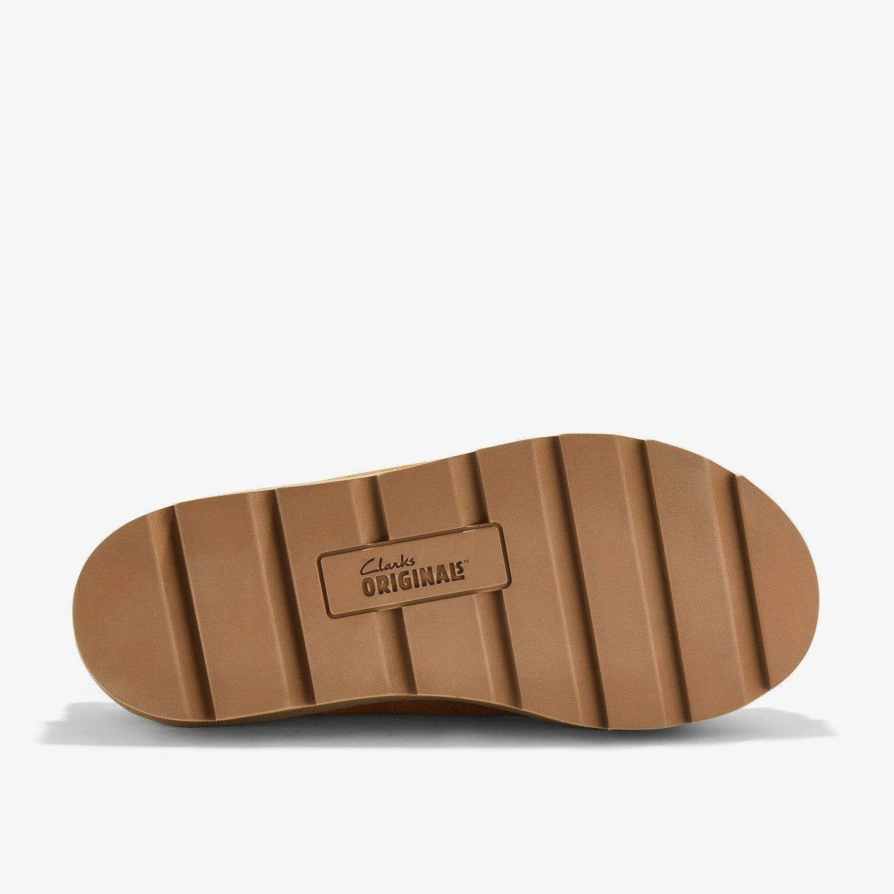 Meare Mule Caramel Warmlined | Clarks discount - Women