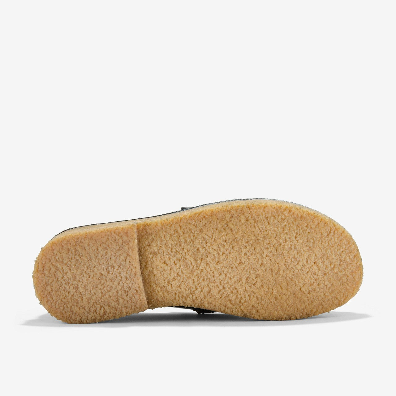 Nomad Loafer Wine Patent | Clarks outlet - Women