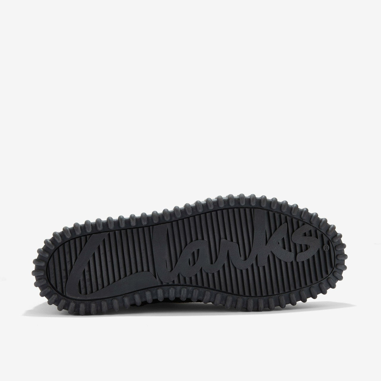 Torhill Cozy Black Warmlined Suede | Clarks online - Women