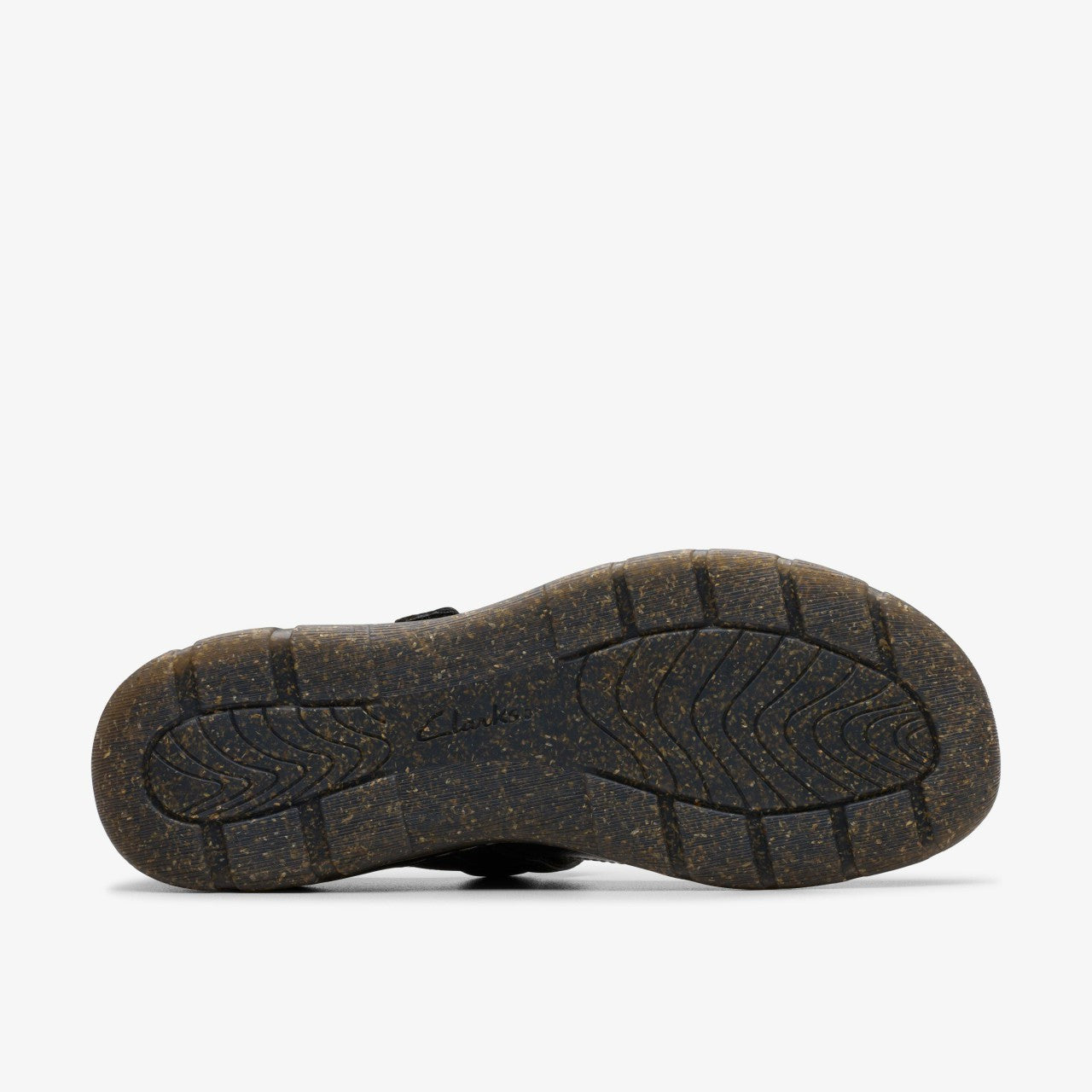 Orlene Jane Black Leather | Clarks on Sale - Women