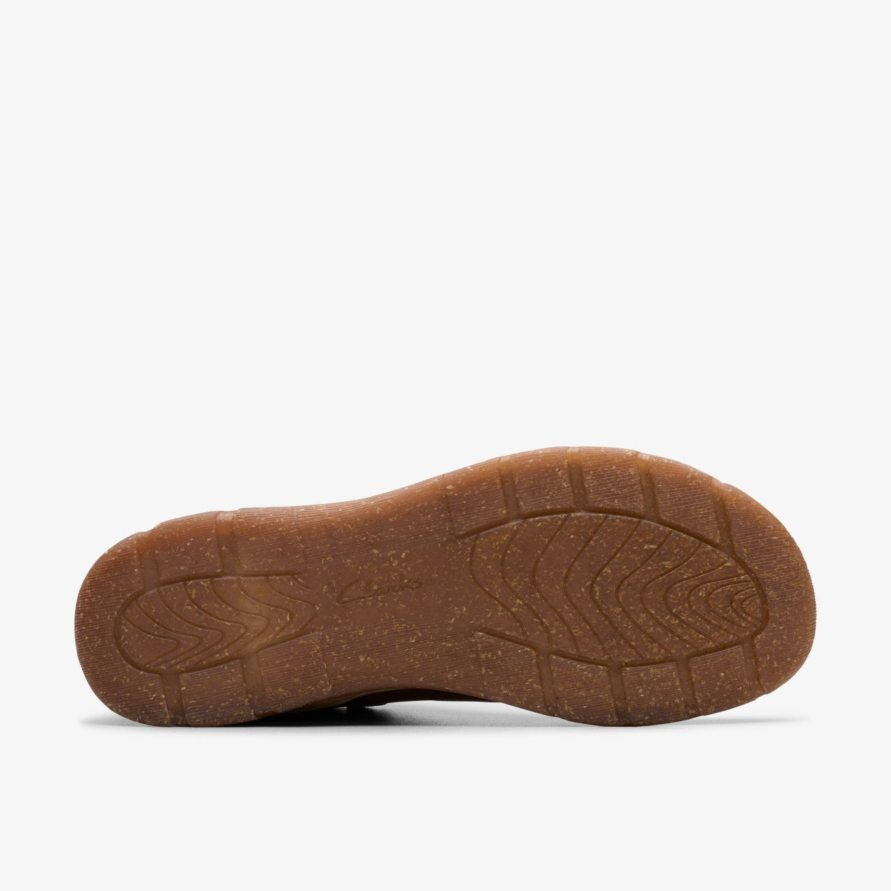 Orlene Top Waterproof British Tan Nubuck | Clarks for sale - Women