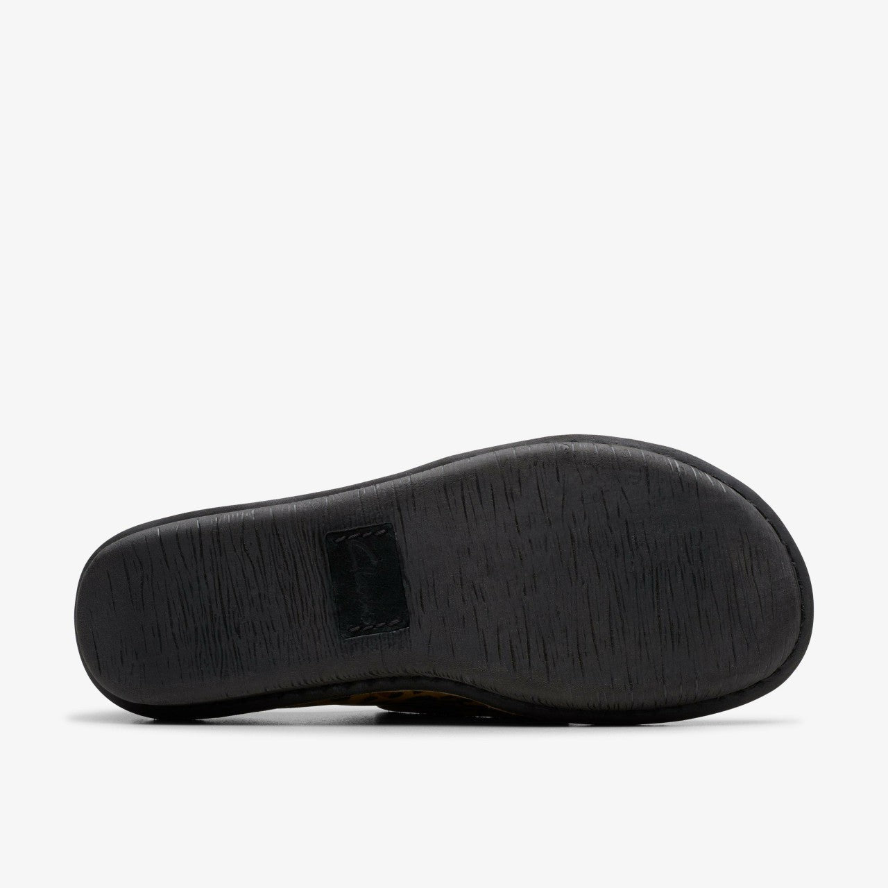 Funny Dream Leopard Suede | Clarks outlet - Women